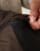 Thumbnail 3 von 4