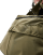 Thumbnail 2 von 4
