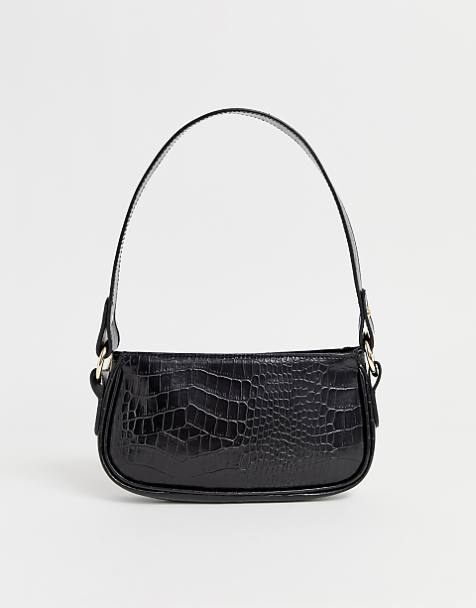 Michael Kors Black Friday Taschen 2019 | Taschen zum Michael Kors Black Friday Taschen 2019 | Taschen zum