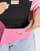 Thumbnail 3 von 4
