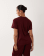 Thumbnail 3 von 4