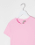 Thumbnail 4 von 4