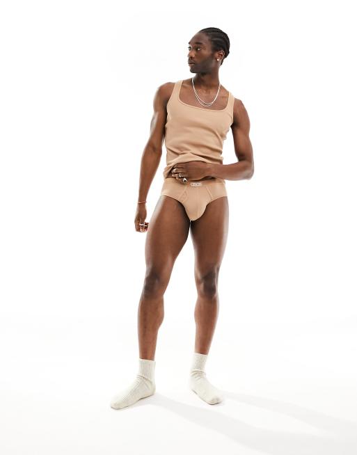 https://images.asos-media.com/products/asos-design-underwear-set-with-tank-top-and-briefs-in-camel/205204634-2?$n_640w$&wid=513&fit=constrain