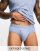 Thumbnail 1 of 4