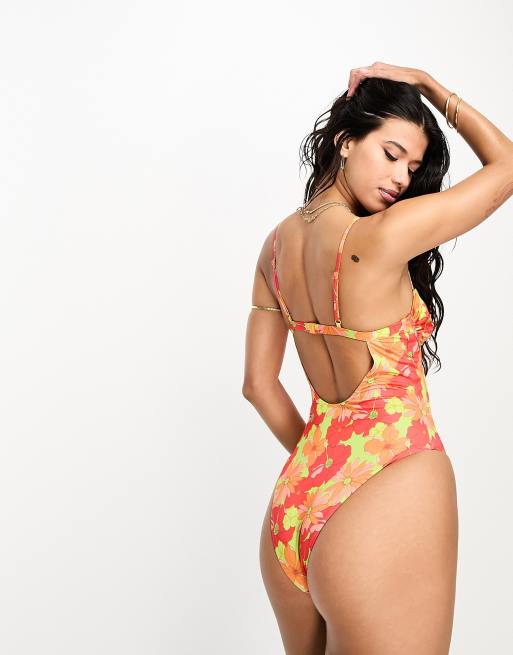 https://images.asos-media.com/products/asos-design-underwire-keyhole-swimsuit-in-bright-retro-floral-print/204514896-3?$n_640w$&wid=513&fit=constrain