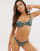 Thumbnail 3 of 4