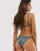 Thumbnail 2 of 4