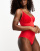 Thumbnail 1 of 4