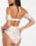 Thumbnail 2 of 4