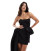 Thumbnail 2 of 4