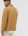 Thumbnail 2 von 4