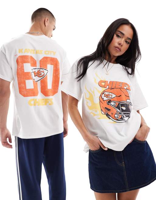 asos-design-uni-oversized-licence-t-shirt-with-nfl-kansas-city