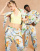Thumbnail 2 van 4