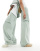 Thumbnail 2 van 5