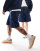 Thumbnail 2 van 5