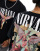 Thumbnail 2 van 4