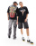 Thumbnail 4 van 4