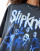 Thumbnail 3 van 4