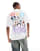 Thumbnail 4 van 4