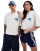 Thumbnail 4 van 4