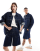 Thumbnail 1 van 4