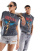 Thumbnail 1 van 4