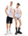 Thumbnail 1 van 4