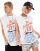 Thumbnail 4 van 4