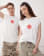 Thumbnail 4 van 4