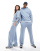 Thumbnail 1 van 4