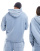 Thumbnail 3 van 4
