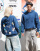 Thumbnail 1 van 5