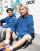Thumbnail 2 van 5
