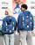 Thumbnail 5 van 5