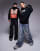 Thumbnail 1 van 4