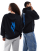 Thumbnail 4 van 4