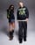 Thumbnail 2 van 4