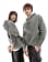 Thumbnail 1 van 4