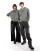 Thumbnail 3 van 4