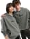 Thumbnail 4 van 4