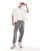 Thumbnail 1 van 6