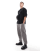 Thumbnail 2 van 6