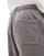 Thumbnail 5 van 6