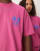 Thumbnail 2 van 4