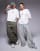 Thumbnail 2 van 4