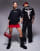 Thumbnail 1 van 4
