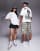 Thumbnail 1 van 4