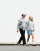 Thumbnail 2 van 5