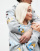 Thumbnail 4 van 5