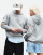 Thumbnail 5 van 5